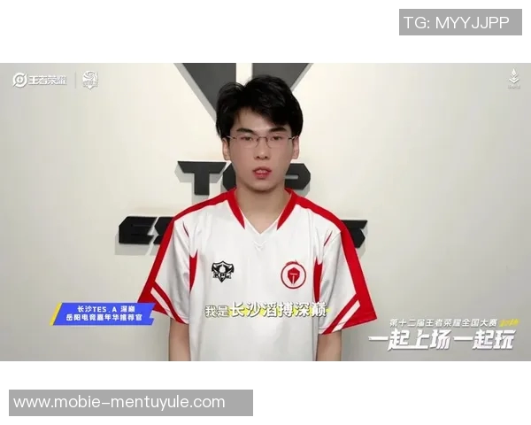 实时新闻聚焦王者荣耀TES战队的迅速崛起与战术创新探讨